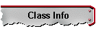 Class Info